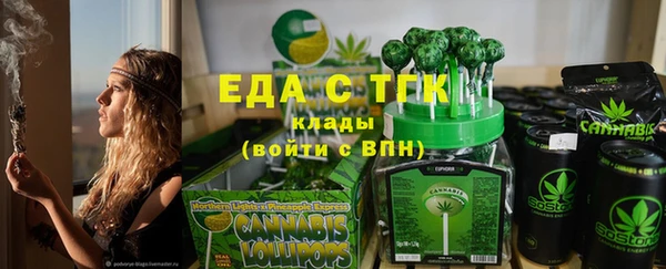 apvp Наволоки