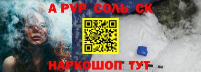 гашик Сланцы